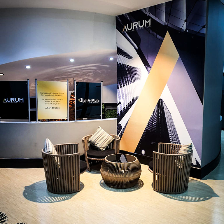 Aurum-Inside-1