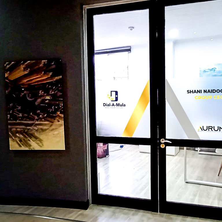 Aurum-Inside-4