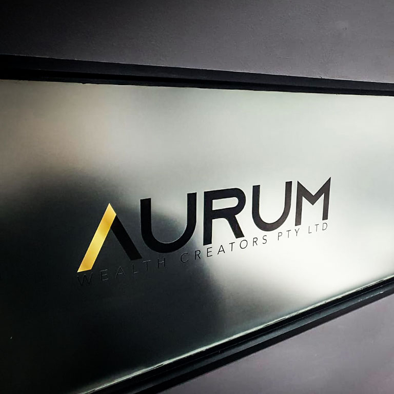 Aurum-Inside-7