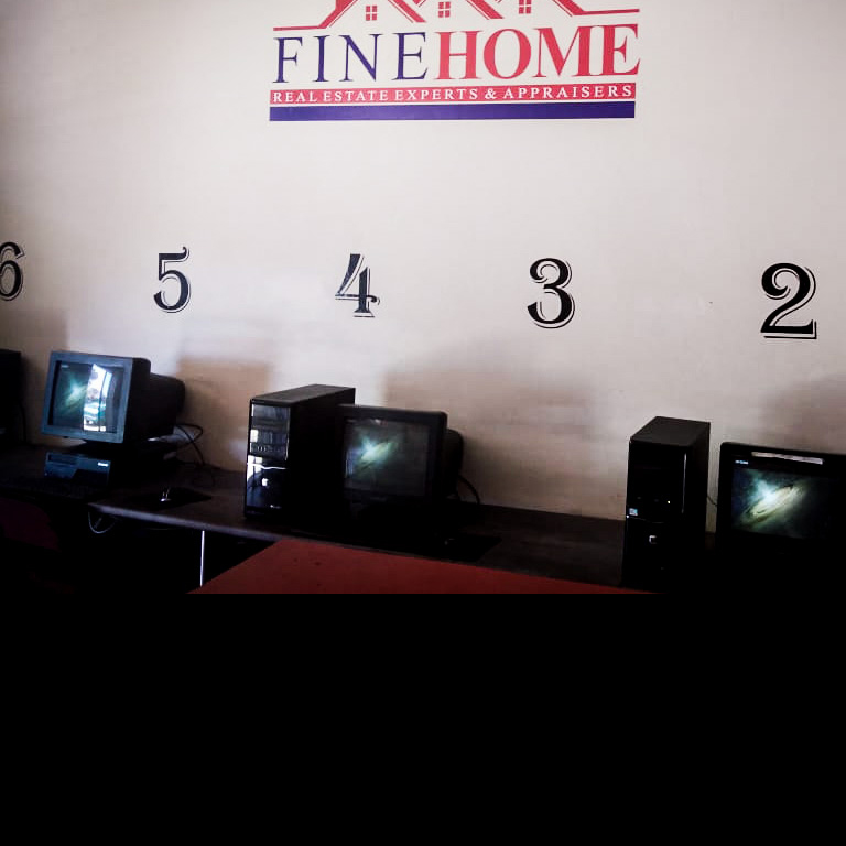 Finehome-vinyl-1