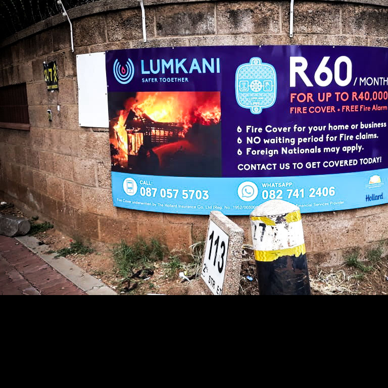 Lumkani-1