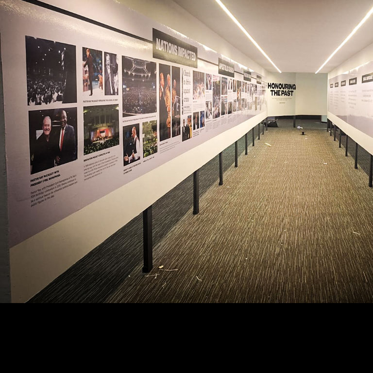 Rhema-Interior-13