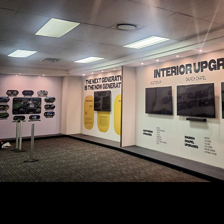 Rhema-Interior-7