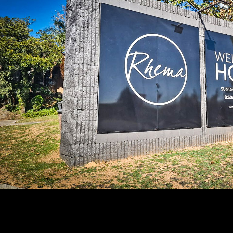 Rhema-exterior-1