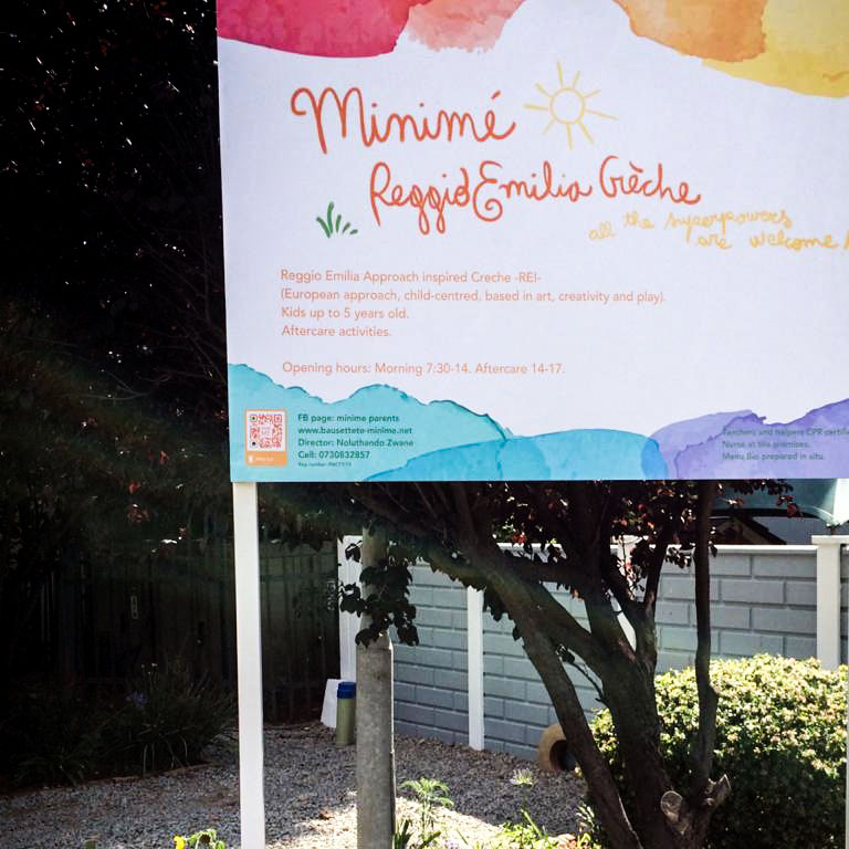 creche-sign