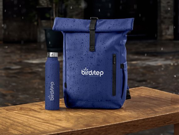 BG-SD-477-B-N-LIFESTYLE-group