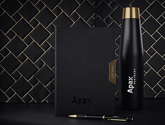 GF-AV-991-B_LIFESTYLE