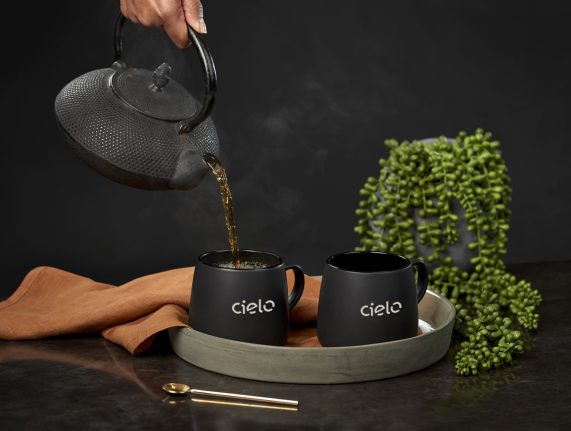 GF-SD-1085-B-BL_LIFESTYLE-01