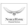 noblehawk