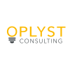 oplyst