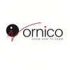 ornico